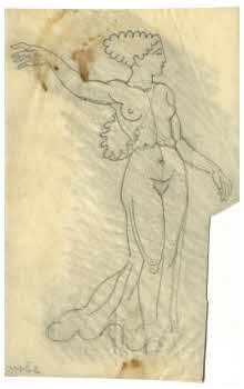 Visualizza l'immagine "FD D 2410"